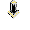 Sprite #60181