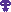 Sprite #60182