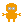 Sprite #60183