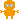 Sprite #60184