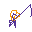 Sprite #60186