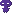 Sprite #60187