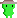 Sprite #60189