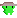 Sprite #60190