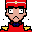 Sprite #60192