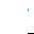 Sprite #60196