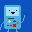 Sprite #60203