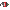 Sprite #60205