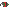 Sprite #60206