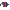 Sprite #60208