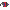 Sprite #60209