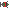 Sprite #60210