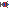 Sprite #60213