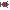 Sprite #60214