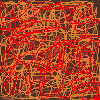 Sprite #60215