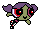 Sprite #60217