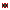 Sprite #60218