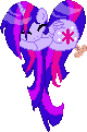 Sprite #60219