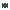 Sprite #60220