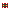 Sprite #60221