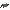 Sprite #60224