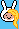 Sprite #60233
