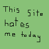 Sprite #60234