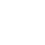 Sprite #60235