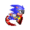 Sprite #60237