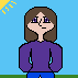 Sprite #60242