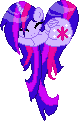Sprite #60244