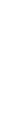 Sprite #60248