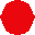 Sprite #60250