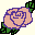 Sprite #60253
