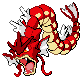 Sprite #60257