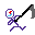 Sprite #60259