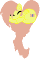 Sprite #60260