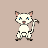 Sprite #60261