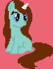 Sprite #60262