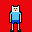Sprite #60263