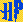 Sprite #60265