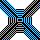 Sprite #60268