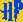 Sprite #60271