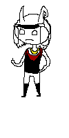 Sprite #60274