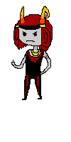 Sprite #60280