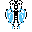 Sprite #60283