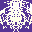 Sprite #60284