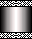 Sprite #60293