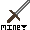 Sprite #60294