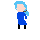 Sprite #60296